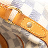 Secondhand Louis Vuitton Damier Azur Stresa PM