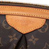 Louis Vuitton Monogram Tivoli GM Secondhand