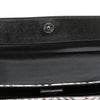 Burberry Nova Check Canvas Crossbody Secondhand