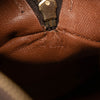 Louis Vuitton Monogram Papillon 30 Secondhand