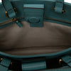 Gucci Medium Raffia Horsebit 1955 Chain Tote Secondhand