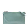 Burberry Grained Leather Peyton Crossbody Secondhand