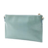 Burberry Grained Leather Peyton Crossbody Secondhand