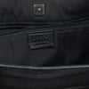 Gucci GG Denim Abbey D Ring Pocket Tote Secondhand