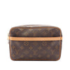Louis Vuitton Monogram Compiegne Secondhand
