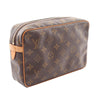 Louis Vuitton Monogram Compiegne Secondhand