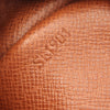 Louis Vuitton Monogram Compiegne Secondhand