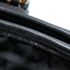 Prada Tessuto Tote Secondhand