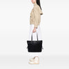 Prada Tessuto Tote Secondhand