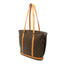 Louis Vuitton Monogram Babylone Secondhand