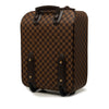 Louis Vuitton Damier Ebene Pegase 45 Secondhand