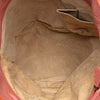Bottega Veneta Small Intrecciato Trimmed Cervo Bucket Bag Secondhand