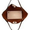 Louis Vuitton Monogram Mahina Hina PM Secondhand