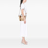 Louis Vuitton Monogram Mahina Hina PM Secondhand
