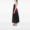 Chanel Small Quilted Lambskin Citizen Chic Flap Secondhand