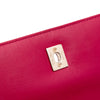 Chanel Small Quilted Lambskin Citizen Chic Flap Secondhand
