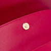 Chanel Small Quilted Lambskin Citizen Chic Flap Secondhand