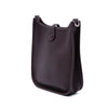 Hermès Clemence Evelyne I 16 Amazone Secondhand