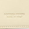Bottega Veneta Nappa Intrecciato Card Holder Secondhand