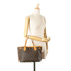 Louis Vuitton Monogram Neverfull PM Secondhand