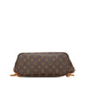 Louis Vuitton Monogram Neverfull PM Secondhand