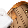 Louis Vuitton Monogram Neverfull PM Secondhand