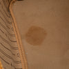 Louis Vuitton Monogram Neverfull PM Secondhand