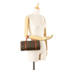 Louis Vuitton Monogram Papillon 26 Secondhand