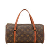 Louis Vuitton Monogram Papillon 26 Secondhand