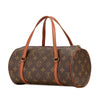 Louis Vuitton Monogram Papillon 26 Secondhand