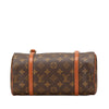 Louis Vuitton Monogram Papillon 26 Secondhand
