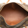 Louis Vuitton Monogram Papillon 26 Secondhand