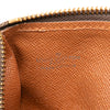 Louis Vuitton Monogram Papillon 26 Secondhand