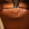 Louis Vuitton Monogram Papillon 26 Secondhand