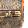 Louis Vuitton Monogram Papillon 26 Secondhand