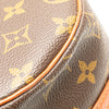 Louis Vuitton Monogram Papillon 26 Secondhand