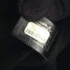 Chanel Stitched Goatskin Casual Trip North South Camera Case Secondhand