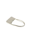 Louis Vuitton Monogram Empreinte Easy Pouch On Strap Secondhand