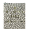 Louis Vuitton Monogram Empreinte Easy Pouch On Strap Secondhand