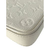 Louis Vuitton Monogram Empreinte Easy Pouch On Strap Secondhand