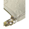 Louis Vuitton Monogram Empreinte Easy Pouch On Strap Secondhand