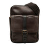 Louis Vuitton Utah Iroquois Secondhand