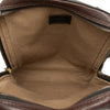 Louis Vuitton Utah Iroquois Secondhand