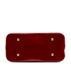 Louis Vuitton Monogram Vernis Alma GM Secondhand