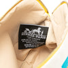 Secondhand Hermès Toile Bolide Cheval PM
