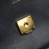Louis Vuitton Monogram Empreinte Blanche BB Secondhand