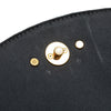 Louis Vuitton Monogram Empreinte Blanche BB Secondhand
