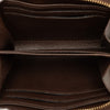 Louis Vuitton Damier Ebene Zippy Coin Purse Secondhand