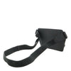 Secondhand Louis Vuitton Aerogram Takeoff Sling