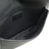 Louis Vuitton Aerogram Takeoff Sling Secondhand